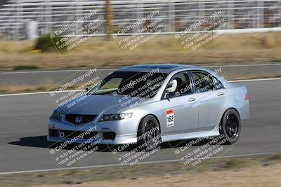 media/Nov-03-2023-Club Racer Events (Fri) [[fd9eff64e3]]/Yellow/Hero Shots/